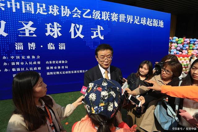 印尼客轮翻沉事件已致42人遇难，93人下落不明